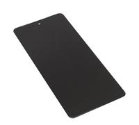 Generic Ensemble de Remplacement D'écran de Téléphone TFT pour la Série Moto Edge, Expérience Visuelle d'image Claire
