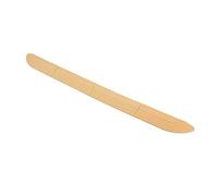 Generic Ensemble de Seuil de Porte Universel en Caoutchouc Antidérapant pour Conditions Humides et Sèches, Bande de Seuil de Porte 4 Pièces pour Fauteuil Roulant, Scooter électrique, Longueur Totale