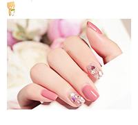 Generic Ensemble de Vernis à Ongles 2 Couleurs en Velours Mat, Séchage Rapide, Longue Tenue, Non Toxique, Brillant, 2 en 1, avec Texture Mate, Effet Brouillard, pour Usage Quotidi (Vendre)