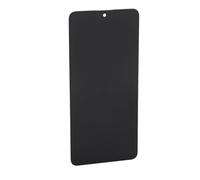 Generic Ensemble écran de Téléphone pour Note 13 Pro 5G et Poco X6 5G Kit de Réparation D'écran LCD de Haute qualité pour Une Installation et Un Remplacement Faciles
