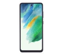 Generic Ensemble écran Tactile de Téléphone pour S21 FE 5G SM G990B, avec Outils de Réparation Complets pour Une Expérience de qualité