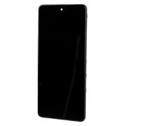 Generic Ensemble écran Tactile LCD de Remplacement pour Smartphone A51 2019, Haute qualité, Restauration des Fonctionnalités, 15,7 Cm X 7,2 Cm, 1 unité