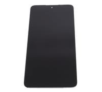 Generic Ensemble Numériseur D'écran Tactile de Téléphone avec Outils de Réparation pour Neo 2 5G, Savoir-Faire Supérieur et Kit de Remplacement Complet pour Une Réparation Efficace de L'écran