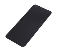 Generic Ensemble Numériseur D'écran Tactile de Téléphone pour A93S V13 K9X Narzo30-5g Remplacement de Téléphone Universel avec Une Excellente qualité D'affichage pour Regarder des Vidéos, Jouer à