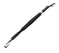 Generic Entraîneur de Bras, Exercice Thoracique pour les Hommes Forarm Exerciseur avec le Haut du Corps Machine d'entraînement Spring Force Force Muscle Trainer Expanseur Forarm Power Exerciseur