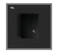 Generic Epik High Pump 1er album mixtape avec suivi Selaed EpikHigh