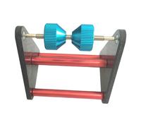 Generic Équilibreur D'hélices Compact et Stable, Multifonction, pour Hélicoptères et Quadricoptères RC