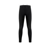 Generic Équipement de Plongée 3 Mm pour Hommes, Combinaison en Néoprène Hautement élastique, Protection Thermique pour Le Surf et la Plongée, Haut et Pantalon à Manches Longues (XL)