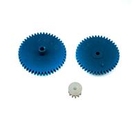GENERIC ESC EGE510FBA Compteur de Vitesse VDO MotoMeter pour B.M.W Série 3 E30 1982-1994 expédition Depuis la France