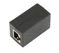Generic Ethernet Protector Garde Ses Appareils RJ45 Femme Poe Thunder Contrat pour Les Routeurs Coûteux