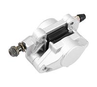 Generic Étrier de Frein Arrière de Remplacement, pour ATV Chinois, Vélos Tout-terrain, Go Karts, Fer Durable, 1 Pièce, BC37803600