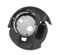 Generic Étui à Canette de Couture Multifonctionnel avec Fil de Coupe à Grande Vitesse pour Machines, Plastique Durable, Convient à Différents Modèles