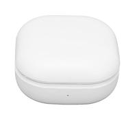 Generic Étui de Chargement pour écouteurs USB à Charge Rapide pour Buds Live SM R180, Blanc, Modèles Compatibles, Indicateur de Charge pour Les Voyageurs