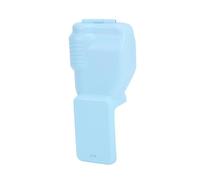 Generic Étui de Protection pour Caméra Pocket 4, Compact, Résistant aux Rayures, Couvercle Rabattable, 1 unité, Solution de Voyage