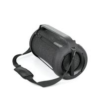 Generic Étui de protection pour haut-parleur portable Sony SRS-XG500 X-Series, housse de transport en EVA avec bandoulière audio