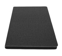Generic Étui de Protection pour Tablette Tab 11 SE, Matériau PU Durable, Défense Fiable, Angles de Réglables pour Les Activités Quotidiennes (Black)