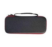 Generic Étui de transport pour ASUS ROG Ally, super sac de rangement personnalisé, sac à main résistant aux chocs et étanche, 1 pièce