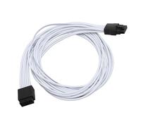 Generic Extension de Câble d'alimentation 12VHPWR PCIe 5.0, Haute qualité pour Cartes Graphiques RTX Série 40, Connecteur d'alimentation 1,97 Pieds 16awg