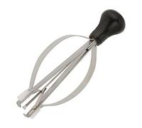 Generic Extracteur de Piston de Montre, Outil de Réparation de Montre Durable, Extracteur de Main de , Métal Léger pour Atelier de Réparation de Horloger