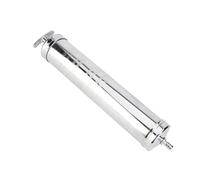 Generic Extracteur de Pompe à Pistolet à Seringue Manuelle, Transfert Sous Vide D', Solide et Durable pour Pièces D'outils, Alliage pour Pistolets D'aspiration de Graisse et D'