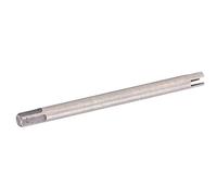 Generic Extracteur de Robinet M5, Conception à 3 Griffes Haute Résistance à L'usure pour une Extraction Rapide du Robinet, Idéal pour les Professionnels, 1 Pièce