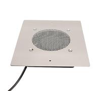 Generic Extracteur de Vide de Filtre Réutilisable de Machine D'aspiration de Poussière D'ongle pour la Métallique D'artistes D'ongle