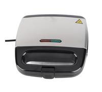 Generic Fabricant de Gâteaux en Noyer électrique, Mini-gofres Noix 220 V pour la Cuisson