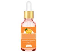 Generic Feminine Private Care Dbg604 Solution d'hygiène personnelle enrichie en fruits pour femme 30 ml (C, taille unique)