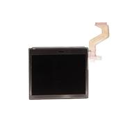 Generic Film de Protection de Remplacement pour écran D'affichage LCD, Solution Parfaite pour Console de Jeu, Assurance qualité pour Accessoires de Console de Jeu