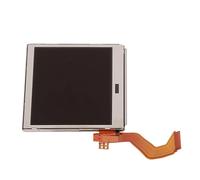 Generic Film de Protection D'écran LCD de Remplacement 3,0 Pouces pour Console de Jeu - Solution Parfaite pour Dead PX, adapté aux Propriétaires de