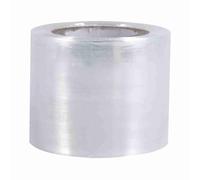 Generic Film de Tatouage,fabriqué en Matériau PE Sûr,Non Toxique et écologique, Conception Professionnelle Ultra Fine et Facile à Déchirer,avec Pointe de Coupe sur la Boîte pour Tatouage (Décoration