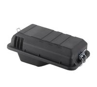 Generic Filtre à Air et Boîtier Durables pour Générateur Chinois GX160 170 2KW ~ 3KW, Filtration de qualité Fiable pour une Durée de Vie Prolongée