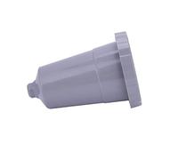 Generic Filtre à café Réutilisable en Acier Inoxydable pour Brasseur Domestique, Panier de Tasse de Filtrage de café Savoureux pour B31-B75, Filtre à Noir écologique (1 lot de 3 pièces)