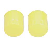 Generic Filtre à Huile de Haute qualité 2 Pièces 5205002-S Filtre à Huile Moteur pour CH11-CH25 CV11-CV22 M18-M20 MV16-MV20 K582 CV640 SV730 SV810 SV820 SV830, Accessoires D'outils de Jardinage