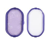 Generic Filtre à Vide Premium pour DC30 DC31 DC34 DC35 DC44 DC45 DC56 Fashion Pré-préc