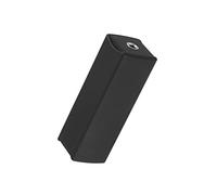 Generic Filtre Audio Efficace avec Isolateur de Bruit de Boucle de Terre pour Système Stéréo Domestique, élimine Le Bourdonnement, pour Système Audio de Voiture/stéréo Domestique