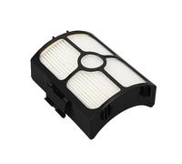 Generic Filtre de Remplacement pour Aspirateur HZ3002 UK, Filtre en Mousse Efficace avec Puissance D'aspiration Supérieure pour un Usage Domestique, Paquet de 3