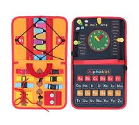 Generic Fish Léger occupé, avec Multiples Utilisations Environnementales, Assurance pour l'environnement, Un Conseil occupé pour Les Centres d'éducation Précoce