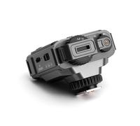 Generic Flash pour Appareil Photo GN16, Lampe de Poche Compacte avec Niveaux de Puissance Réglables pour la Photographie Professionnelle, Idéale pour Les Portraits et Les événements (#3)