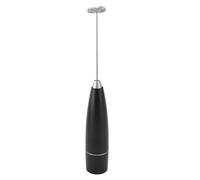 Generic Frother électrique, Mélangeur de café Batchoir à Lait de Bague