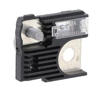 Generic Fusible de Batterie de Remplacement Fiable, 150A, pour Optima Forte et OE 18790 01318, Fusible de Circuit pour les Amateurs de Voitures