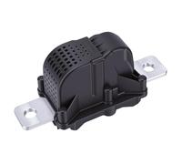 Generic Fusible de Déconnexion de Batterie Haute Tension, Remplacement pour Modèle 3 Y 2017 2024, avec Protection de Circuit Automatique, Remplace 1064689 00 J 1064689 00 I 1095154 00