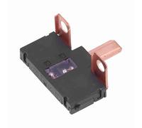 Generic Fusible Multibloc de Haute qualité A [100/70 A] de Remplacement pour TSX, OE 38231-SDA-A01, Utilisation Pratique dans le Compartiment Moteur