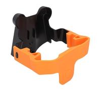 Generic Gardien du Support de L'hélice, Sangle de Stabilisateur aux Lames D'abs et de Silicone avec Conception Pliable Portable pour Les Accessoires de Drones