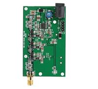 Generic Générateur de Bruit DC12V à Assembler avec une Sortie ENR élevée pour le Suivi du et les Tests de Signaux dans le Développement électronique