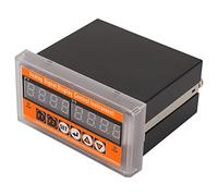 Generic Générateur de Signaux, Faible Consommation d'énergie, Indicateur de Générateur de Signal Universel, Affichage Numérique, Télécommande avec Relais pour le Contrôle de Conversion de