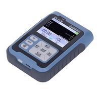 Generic Générateur de Source de Signal, Type C Tension Générateur de Signaux pour la Purification du Panneau