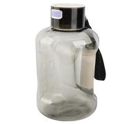 Generic Générateur D'eau Hydrogène Portable avec Technologie SPE Avancée 1,5 L pour L'exercice Quotidien D'hydratation