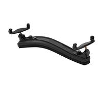 Generic Generic Épaulière D'alto en Plastique Réglable et Durable avec Surface en éponge Haute densité Résistante à L'usure pour un Confort et une sécurité Améliorés