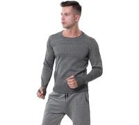 Generic Gilet anti-coupures et anti-coups de couteau Niveau 5 Vêtements de protection T-shirt à manches longues utilisé pour protéger la sécurité personnelle pour la police et le personnel de